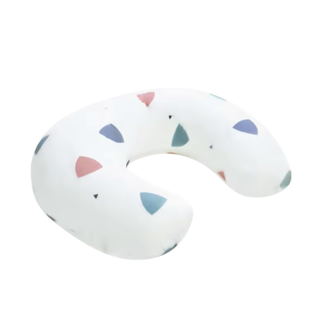 U-Shape Baby Support Pillow