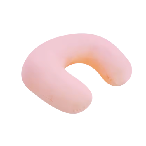 U-Shape Baby Support Pillow