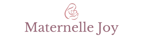 Maternelle Joy