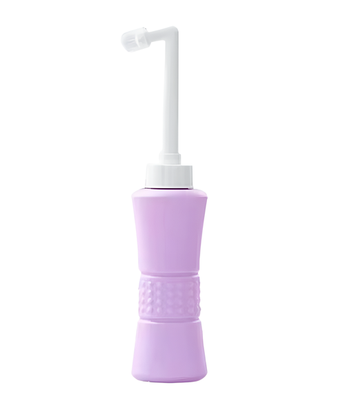 GentleFlow Peri Bottle